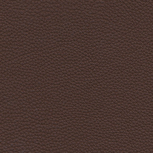 Andalusia-Nj # 616 Grizzly by Maxwell Designer Fabric