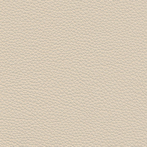Andalusia-Nj # 618 Coat by Maxwell Designer Fabric