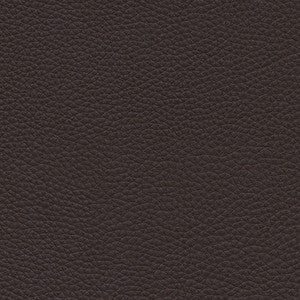 Andalusia-Nj # 619 Mocha by Maxwell Designer Fabric