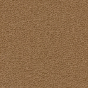 Andalusia-Nj # 620 Sycamore by Maxwell Designer Fabric