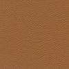 Andalusia-Nj # 621 Maple by Maxwell Designer Fabric