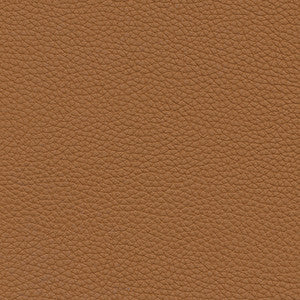 Andalusia-Nj # 621 Maple by Maxwell Designer Fabric