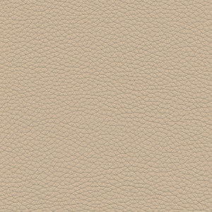 Andalusia-Nj # 622 Cookie Dough by Maxwell Designer Fabric