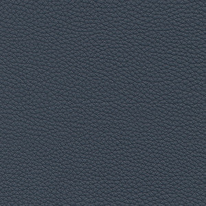 Andalusia-Nj # 623 Pacific by Maxwell Designer Fabric