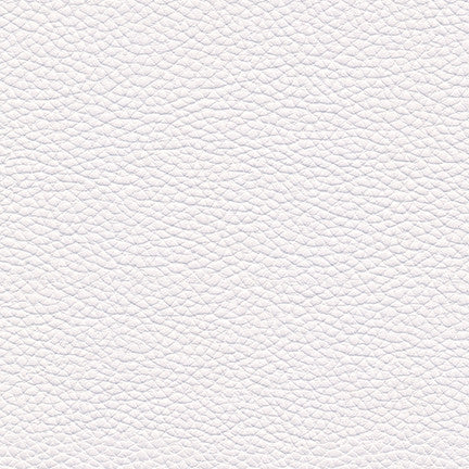 Andalusia-Nj # 625 Pure by Maxwell Designer Fabric Memos Only-Coated Fabrics FACE: 100% POLYURETHANE
BACKING: 65% POLYESTER
35% COTTON CHINA 54" - Swanky Fabrics -