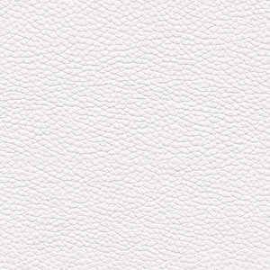 Andalusia-Nj # 625 Pure by Maxwell Designer Fabric