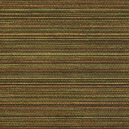 Azores-Nj # 817 Silt by Maxwell Designer Fabric Memos Only-Coated Fabrics FACE: 100% SILICONE BASE: 100% POLYURETHANE (POLYCARBONATE) BACKING: 100% POLYESTER KOREA 53" - Swanky Fabrics -