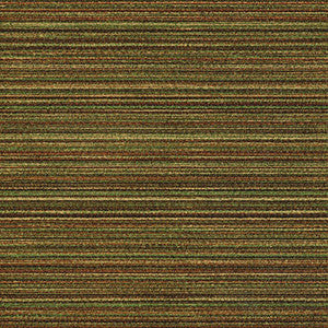 Azores-Nj # 817 Silt by Maxwell Designer Fabric