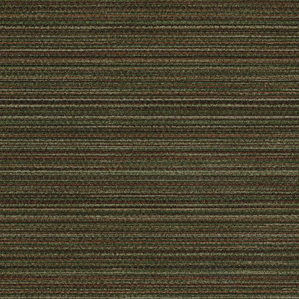 Azores-Nj # 820 Gravel by Maxwell Designer Fabric Memos Only-Coated Fabrics FACE: 100% SILICONE BASE: 100% POLYURETHANE (POLYCARBONATE) BACKING: 100% POLYESTER KOREA 53" - Swanky Fabrics -