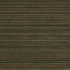 Azores-Nj # 820 Gravel by Maxwell Designer Fabric