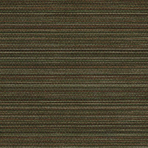 Azores-Nj # 820 Gravel by Maxwell Designer Fabric