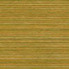 Azores-Nj # 821 Sandcastle by Maxwell Designer Fabric