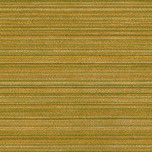 Azores-Nj # 821 Sandcastle by Maxwell Designer Fabric