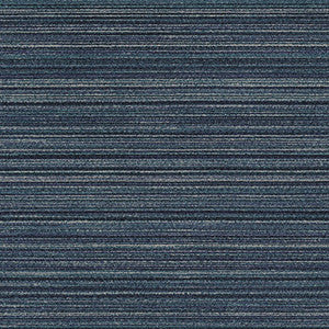 Azores-Nj # 823 Waves by Maxwell Designer Fabric
