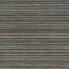 Azores-Nj # 824 Static by Maxwell Designer Fabric