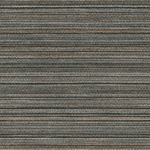 Azores-Nj # 824 Static by Maxwell Designer Fabric