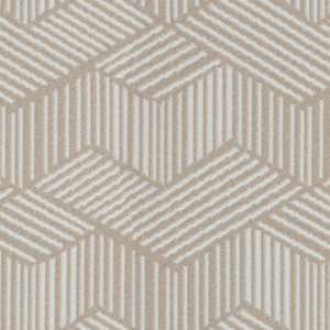 Alongshore # 613 Marble by Maxwell Designer Fabric