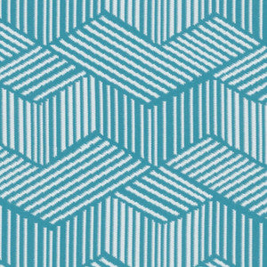 Alongshore # 642 Horizon by Maxwell Designer Fabric