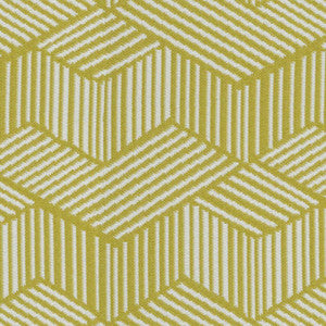 Alongshore # 653 Oasis by Maxwell Designer Fabric