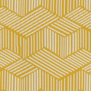 Alongshore # 656 Star by Maxwell Designer Fabric