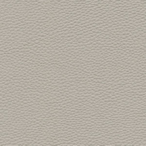 Asbury Alloy by Norbar Designer Fabric