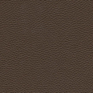 Asbury Chocolate by Norbar Designer Fabric