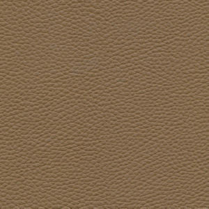 Asbury Clay by Norbar Designer Fabric