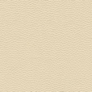 Asbury Ivory by Norbar Designer Fabric EUPHORIA 100% PHTHALATE FREE VINYL CHINA 54 - Swanky Fabrics -
