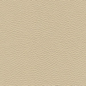 Asbury Martini by Norbar Designer Fabric