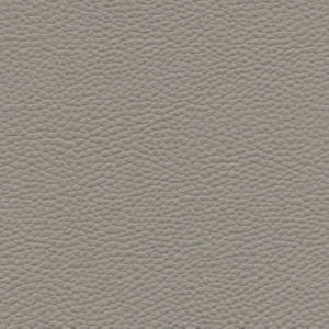 Asbury Pebble by Norbar Designer Fabric