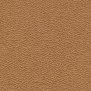 Asbury Saddle by Norbar Designer Fabric