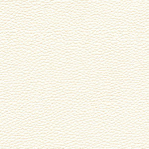 Asbury Snow by Norbar Designer Fabric