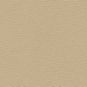 Asbury Vellum by Norbar Designer Fabric EUPHORIA 100% PHTHALATE FREE VINYL CHINA 54 - Swanky Fabrics -