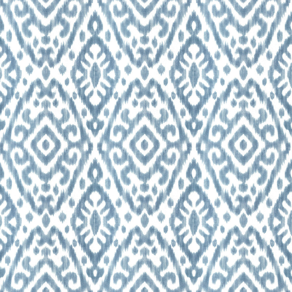 Ascante 1 Federal by Stout Fabric Stout Fabric Ascante 1 FederalFabric RAINBOW LIBRARY HORIZON/LAKE 100%COT SPAIN </p><p>Repeat: H: 9.000, V: 13.500 54 in - Fabric Carolina -