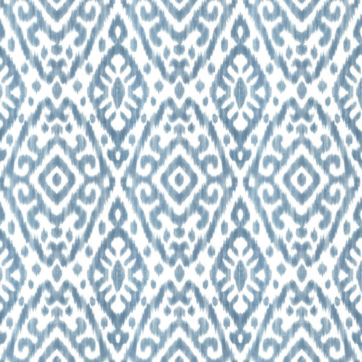 Ascante 1 Federal by Stout Fabric Stout Fabric Ascante 1 FederalFabric RAINBOW LIBRARY HORIZON/LAKE 100%COT SPAIN </p><p>Repeat: H: 9.000, V: 13.500 54 in - Fabric Carolina -