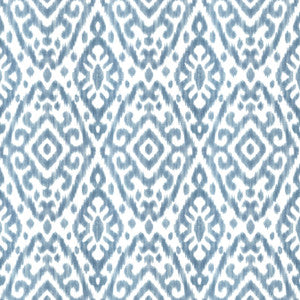 Ascante 1 Federal by Stout Designer Fabric