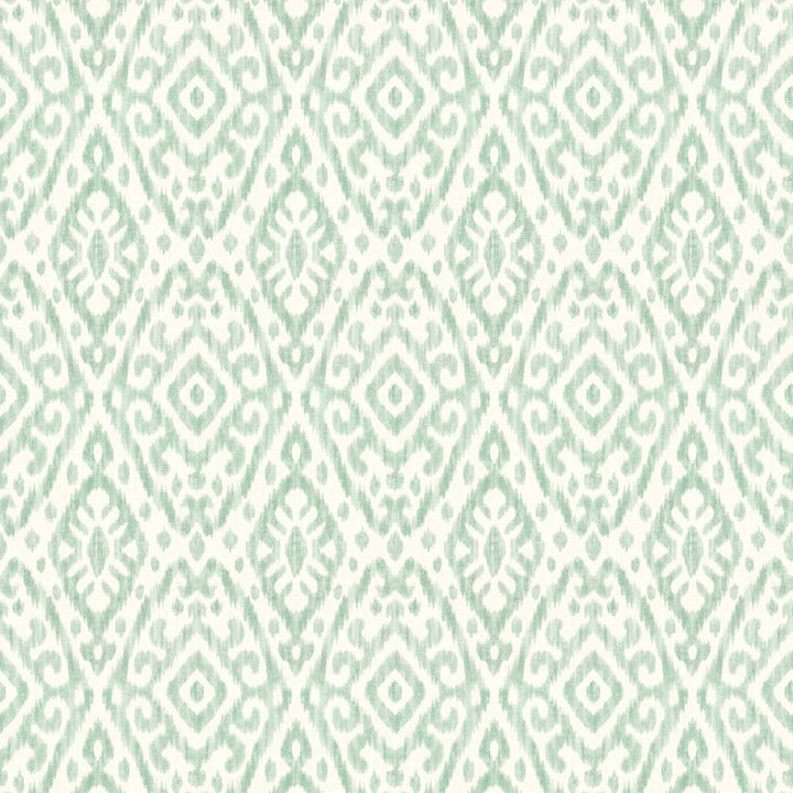 Ascante 2 Bay by Stout Fabric Stout Fabric Ascante 2 BayFabric RAINBOW LIBRARY SPRAY/SHORELINE 100%COT SPAIN </p><p>Repeat: H: 9.000, V: 13.500 54 in - Fabric Carolina -