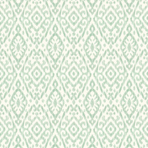 Ascante 2 Bay by Stout Designer Fabric