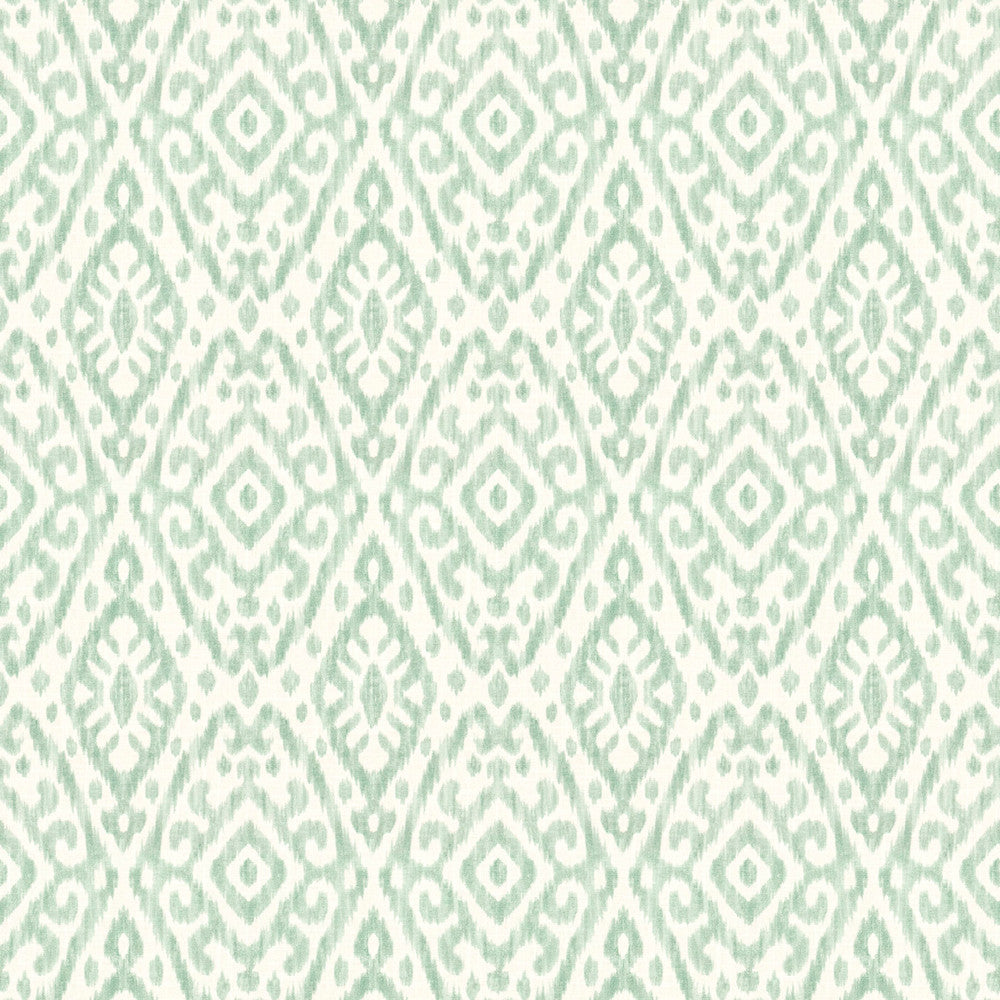 Ascante 2 Bay by Stout Designer Fabric RAINBOW LIBRARY SPRAY/SHORELINE 100%COT SPAIN CATB 117-2013 (MARTINDALE WEAR TEST (33 000 CIRCULAR RUBS)) Horizontal: 9.000 and Vertical: 13.500 54 in - Swanky Fabrics -