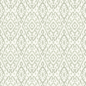 Ascante 3 Platinum by Stout Designer Fabric