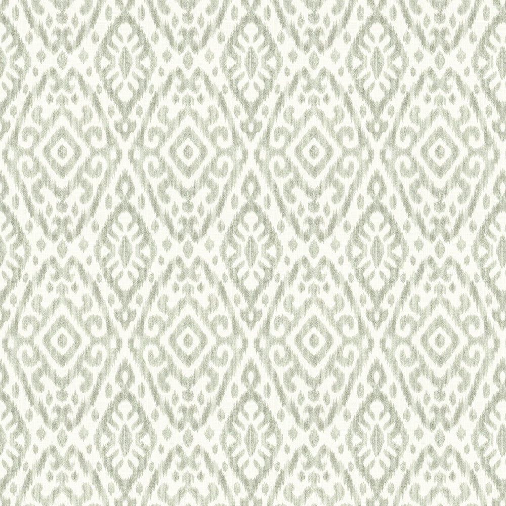 Ascante 3 Platinum by Stout Designer Fabric RAINBOW LIBRARY DUSK/SANDSTONE 100%COT SPAIN FLAME RETARDANT-U.F.A.C. CLASS 1 CATB 117-2013 WYZENBEEK 30 000 DOUBLE RUB WEAR TEST (HEAVY DUTY) Horizontal: 9 and Vertical: 13.5 54 in - Swanky Fabrics -