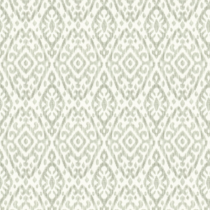 Ascante 3 Platinum by Stout Fabric Stout Fabric Ascante 3 PlatinumFabric RAINBOW LIBRARY DUSK/SANDSTONE SPAIN </p><p>Repeat: H: 9.000, V: 13.500 54 in - Fabric Carolina -