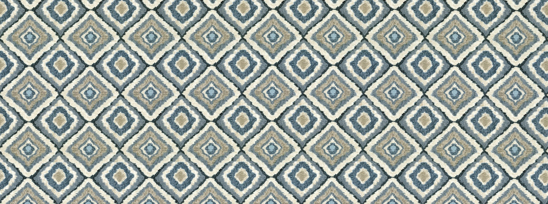 Asgard 502 Horizon by Covington Designer Fabric