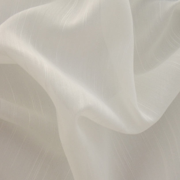 Ashby 91J5941 by JF Designer Fabric Hallmark Book 100% Polyester Mexico Horizontal: and Vertical: 118 - Swanky Fabrics -