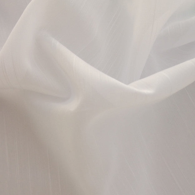ASHBY 92J5941 by JF Designer Fabric HALLMARK 100% Polyester MEXICO (see sample) Horizontal: N/A and Vertical: N/A 118.00 - Swanky Fabrics -