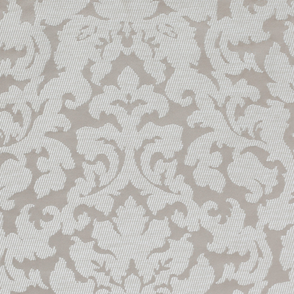 Ashcroft 31J6431 by JF Designer Fabric Artistry 100% Polyester Turkey 30000 Horizontal: 14.125 and Vertical: 14.125 55 - Swanky Fabrics -
