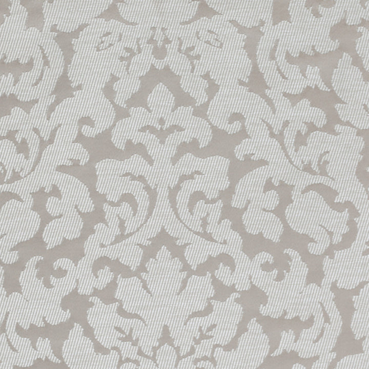 Ashcroft 31J6431 by JF Designer Fabric Artistry 100% Polyester Turkey 30000 Horizontal: 14.125 and Vertical: 14.125 55 - Swanky Fabrics -
