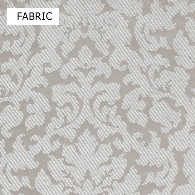 ASHCROFT 31J6431 by JF Designer Fabric ARTISTRY 100% Polyester TURKEY ABRASIO (HEAVY DUTY- 30,000+ DOUBLE RUBS) Horizontal: 14.125 and Vertical: 14.125 55.00 - Swanky Fabrics -