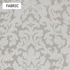 Ashcroft 31J6431 by JF Designer Fabric