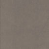 Cordova Ashen by Europatex Designer Fabric